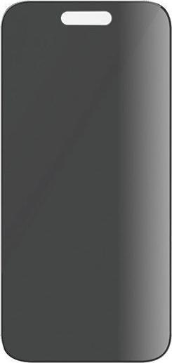 Immagine prodotto PanzerGlass Pacchetto Privacy 3 in 1 (1 Pezzo/i, Apple iPhone 15 Pro Max)