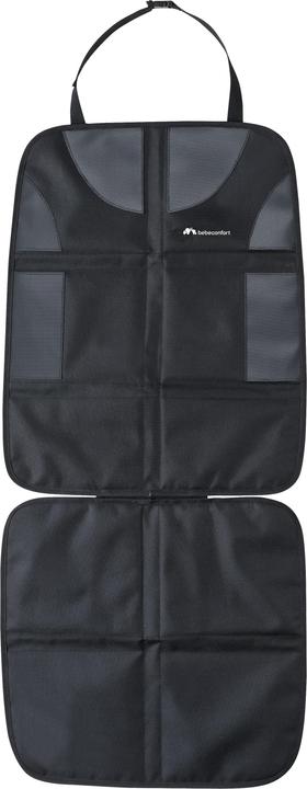 Actual product image Bébé Confort Protection