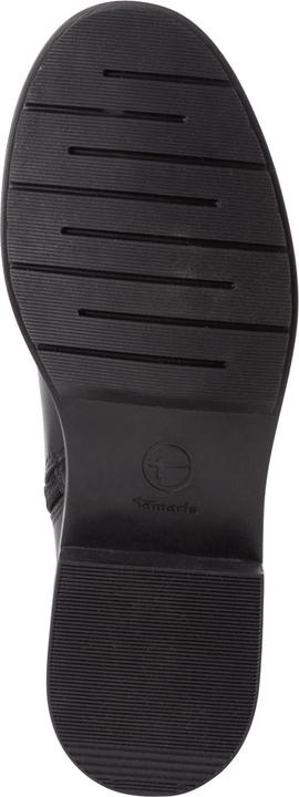 Produktbild Tamaris Chelsea Boot (39)