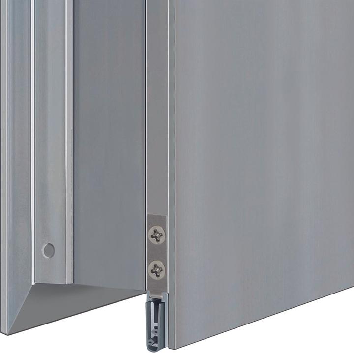 Image du produit Planet Joints d'étanchéité de porte TW