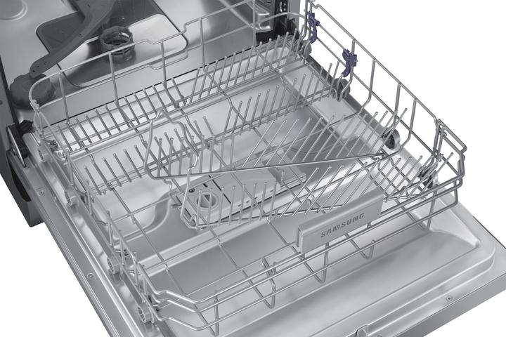 Immagine prodotto Samsung DW60M6050FS/EC