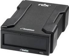 Image du produit Lenovo Bande RDX ThinkServer Int.