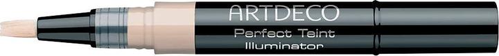 Image du produit Artdeco Teint parfait (8)