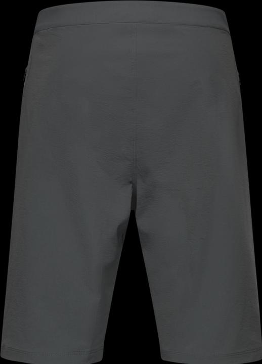 Actual product image Fox Ranger Short W/Liner (34)