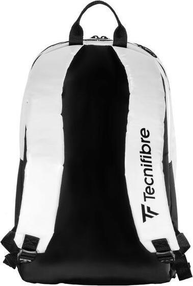 Image du produit Tecnifibre sac à dos tour endurance (2R)