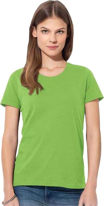 Image du produit Stedman - T-shirt - Femmes (3XL)