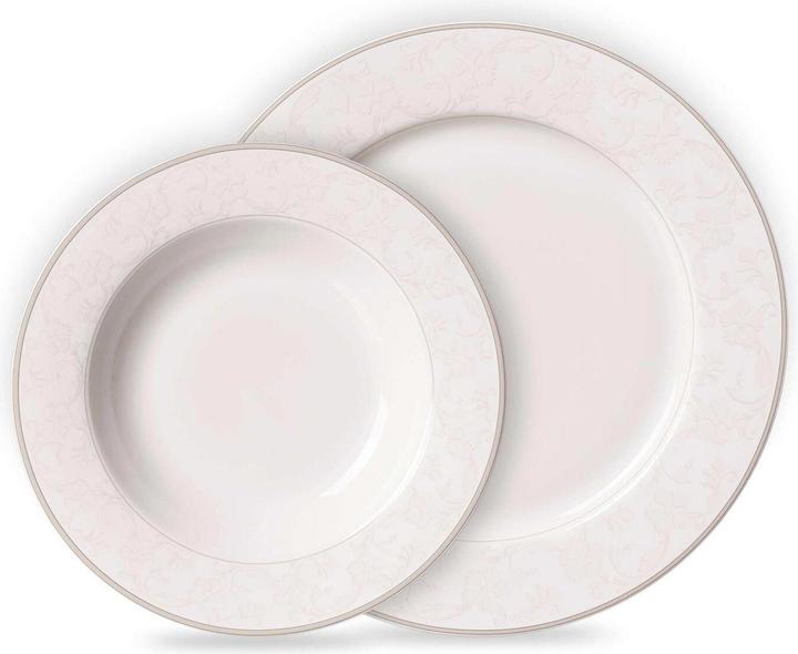 Image du produit Ritzenhoff & Breker Isabella (12 pièce(s))