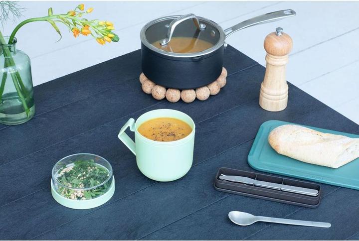 Immagine prodotto Brabantia Contenitore per zuppa