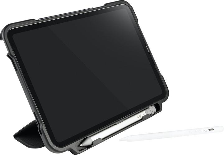 Immagine prodotto Tucano Custodia Alunno (iPad 2022 (10a generazione))