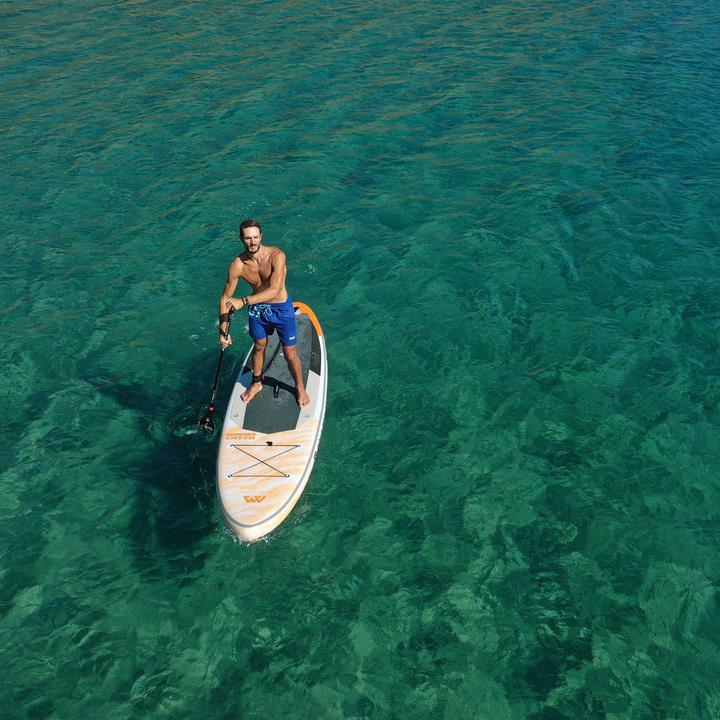 Produktbild Aqua Marina Magma (11'2")