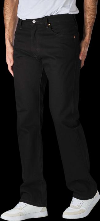 Immagine prodotto Levis 517 Jeans Bootcut Fit black (W40/L30)