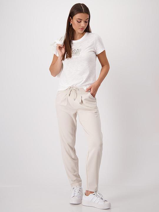 Immagine prodotto Monari Jogging Fit (44)