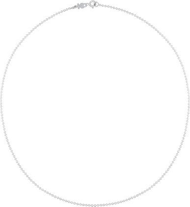 Immagine prodotto Tous Collana a catena in argento 111900110