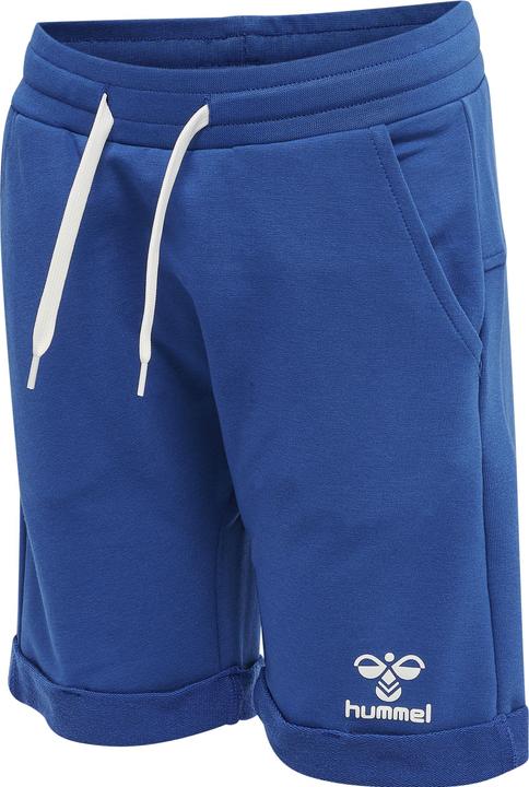hummel Pantaloncini Hmlneal