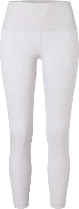 Super Natural W Arabesque Tights