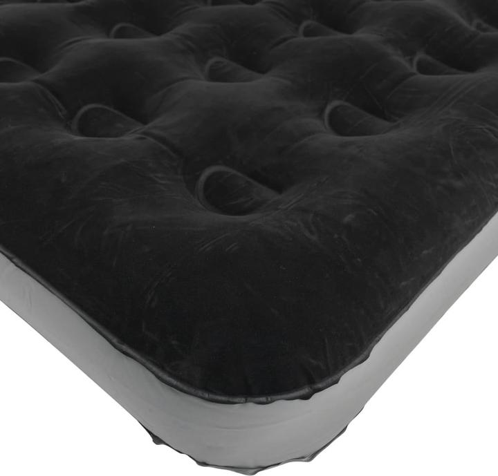 Produktbild Outwell Classic Double