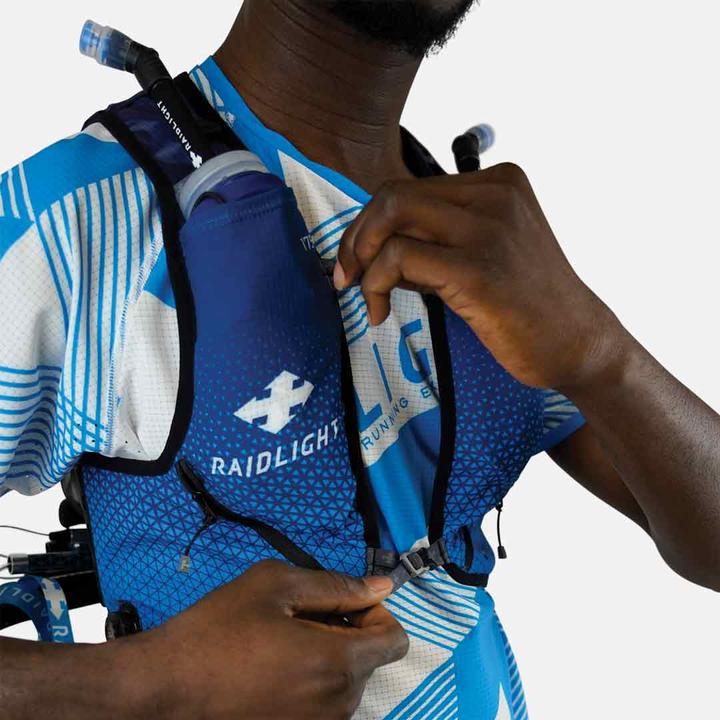 Produktbild Raidlight Ultralight (12 l)