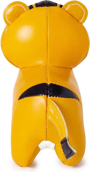 Produktbild Little Big Friends Die kleinen Freunde Tim der Tiger (10 cm)