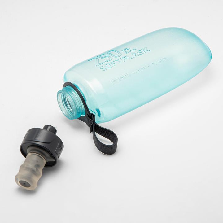 Actual product image Kiprun 325924 (0.25 l)
