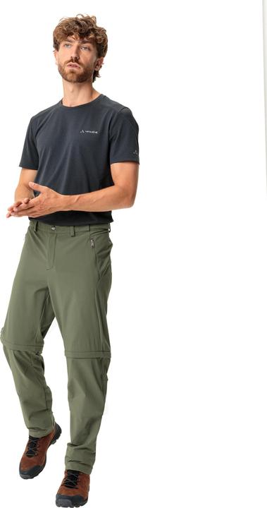 Image du produit Vaude Farley III (48)