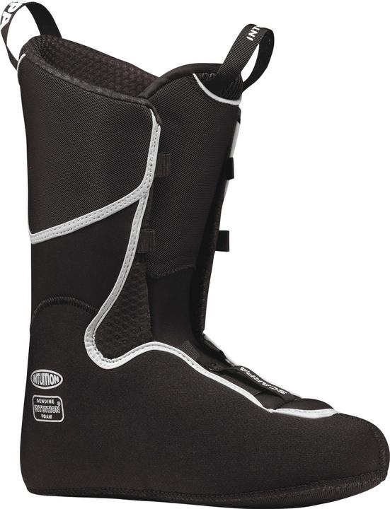 Actual product image Scarpa Ski Boots F1 SE 2025 (24)