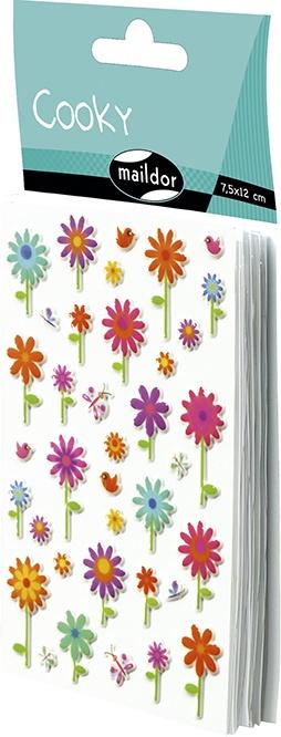 Produktbild Maildor Sticker Cooky