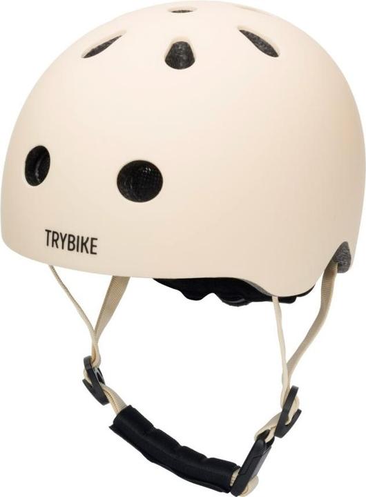 Trybike Retro helmet - (30COCO20XS) (45 - 51 cm)