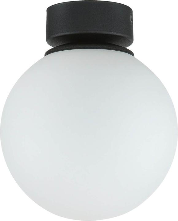 Licht-Erlebnisse Deckenlampe Prosko (E27)