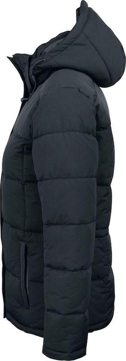 Image du produit Clique Veste matelassée Colorado (S)