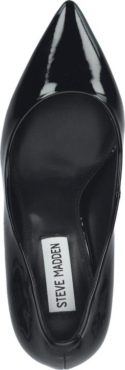 Image du produit Steve Madden Pumps (39)