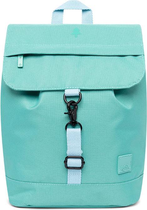 Image du produit Lefrik Scout Mini (8l) (8 l)
