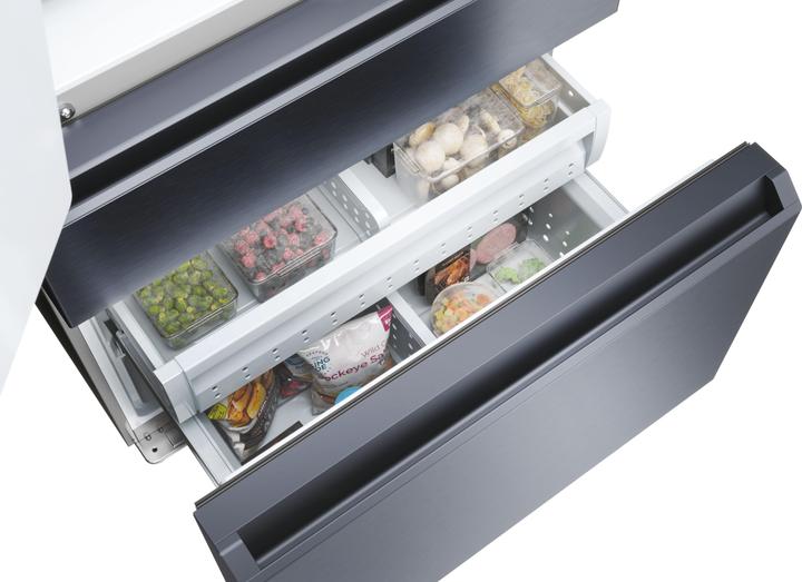 Produktbild Haier HFW7918EIMB (278 l)