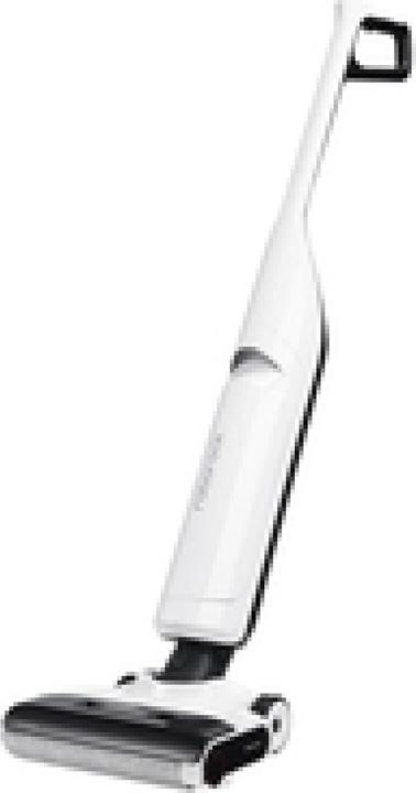 Roborock Flexi Lite