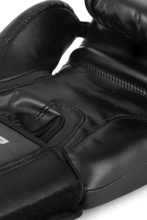 Actual product image Tapout Bixby (12 OZ, 12)