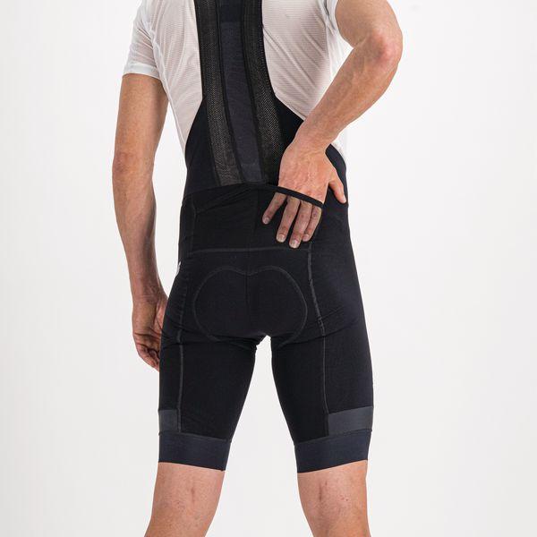 Immagine prodotto Sportful Salopette SuperGiara (3XL)