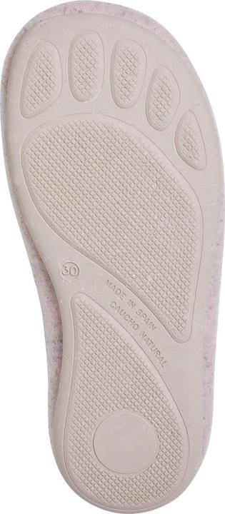 Produktbild Romika RO22Q3-K007-061 Felt Slipper - 67709 (28)