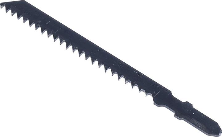 Immagine prodotto Bosch Professional Zubehör Stichsägeblatt T 111 C Basic for Wood