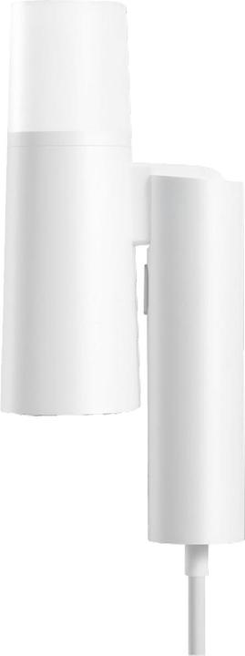 Produktbild Xiaomi BHR8269EU (1300 W)