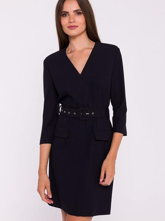 Actual product image Stylove Everyday dress (XXL)