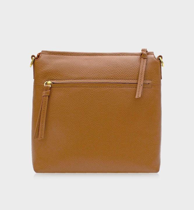 Actual product image Braun Büffel Hanna