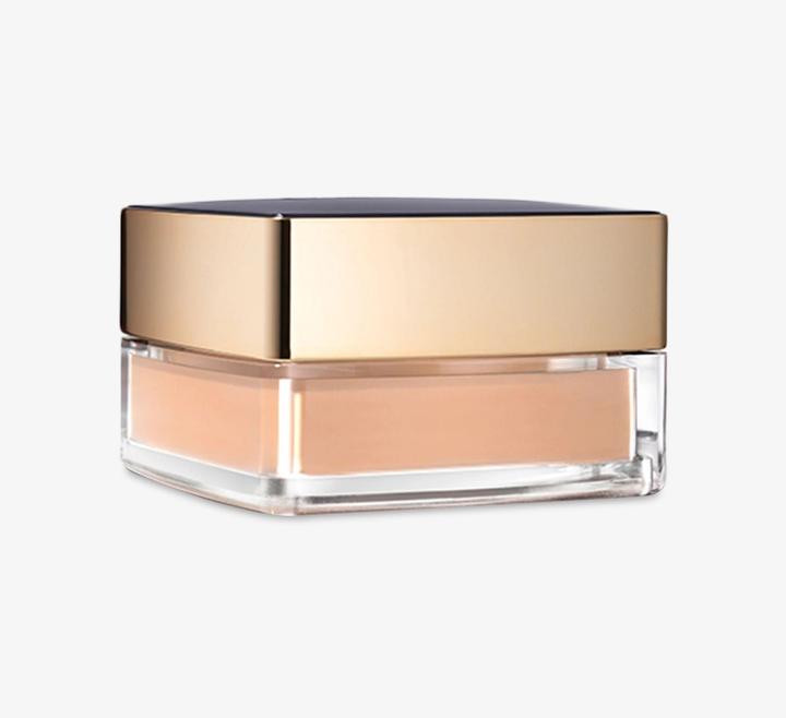 Produktbild Estée Lauder Pure Color Envy (Light Medium Matte)
