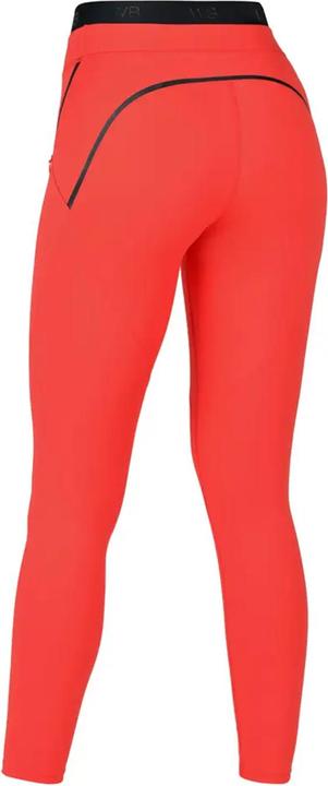 Image du produit Weatherbeeta - Collant d'équitation TOULON - Femme (32 D)