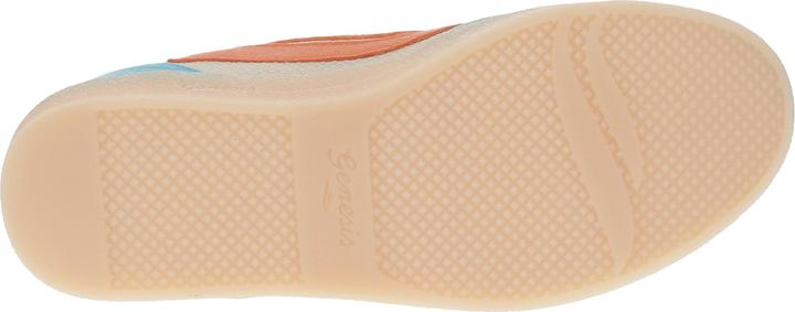 Produktbild Genesis Footwear G-Volley Mesh (38)