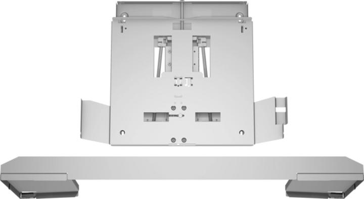 Actual product image Neff Z54TL90X1