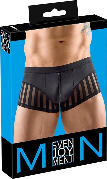 Produktbild Svenjoyment Pants (L)