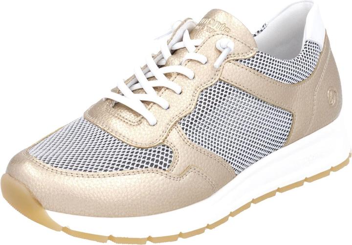 Oro, Bianco 90, Weiss-Nautic
