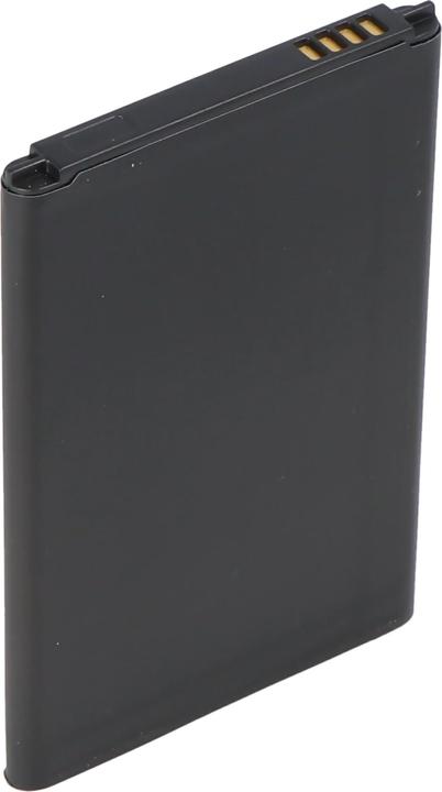 Actual product image AccuCell Battery Samsung Galaxy Note 3 Neo, SM-N7505
