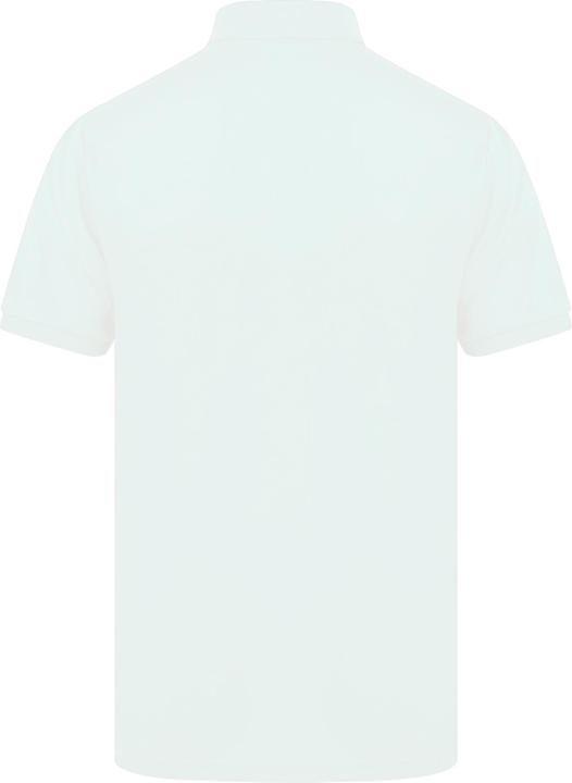 Actual product image Henbury UTRW625 P (M)