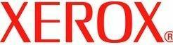 Immagine prodotto Xerox 106R01277K (FC)
