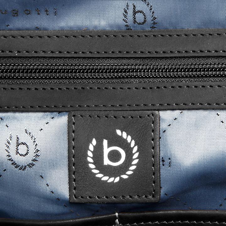 Produktbild Bugatti Corso (11.20 l)